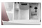 Pralka Electrolux EW6FN528BP 8.0kg 1200obr./min