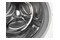 Pralka Electrolux EW6FN528BP 8.0kg 1200obr./min