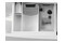Pralka Electrolux EW6FN528BP 8.0kg 1200obr./min