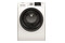 Pralka Whirlpool FFD11469BVEE 11.0kg 1400obr./min