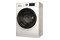 Pralka Whirlpool FFD11469BVEE 11.0kg 1400obr./min