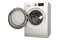 Pralka Whirlpool FFD11469BVEE 11.0kg 1400obr./min