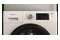 Pralka Whirlpool FFD11469BVEE 11.0kg 1400obr./min