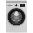 Pralka Beko B3WFU57215WPB SteamCure 7.0kg 1200obr./min