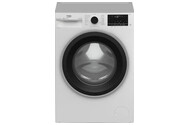 Pralka Beko B3WFU57215WPB SteamCure 7.0kg 1200obr./min
