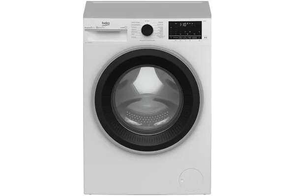 Pralka Beko B3WFU57215WPB SteamCure 7.0kg 1200obr./min
