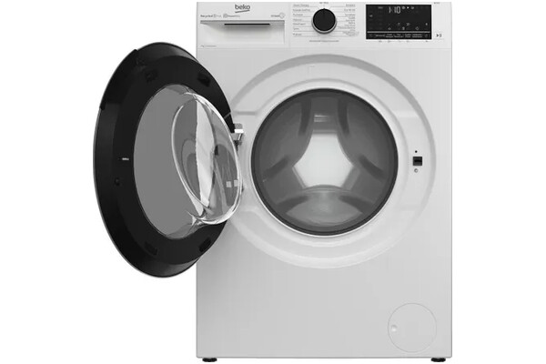 Pralka Beko B3WFU57215WPB SteamCure 7.0kg 1200obr./min