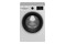 Pralka Beko B3WFU57215WPB SteamCure 7.0kg 1200obr./min