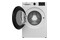 Pralka Beko B3WFU57215WPB SteamCure 7.0kg 1200obr./min