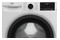Pralka Beko B3WFU57215WPB SteamCure 7.0kg 1200obr./min