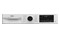 Pralka Beko B3WFU57215WPB SteamCure 7.0kg 1200obr./min
