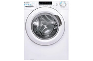 Pralka Candy CS41272DE1S 7.0kg 1200obr./min