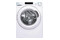 Pralka Candy CS41272DE1S 7.0kg 1200obr./min
