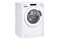 Pralka Candy CS41272DE1S 7.0kg 1200obr./min