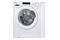 Pralka Candy CS41272DE1S 7.0kg 1200obr./min