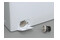 Pralka Candy CS41272DE1S 7.0kg 1200obr./min