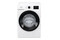 Pralka Gorenje WNEI94BS 9.0kg 1400obr./min