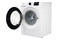 Pralka Gorenje WNEI94BS 9.0kg 1400obr./min