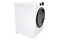 Pralka Gorenje WNEI94BS 9.0kg 1400obr./min