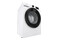 Pralka Gorenje WNEI94BS 9.0kg 1400obr./min