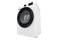 Pralka Gorenje WNEI94BS 9.0kg 1400obr./min