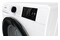 Pralka Gorenje WNEI94BS 9.0kg 1400obr./min