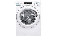 Pralka Candy CS1072DE1S SmartPro 7.0kg 1000obr./min