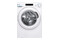 Pralka Candy CS1072DE1S SmartPro 7.0kg 1000obr./min