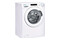 Pralka Candy CS1072DE1S SmartPro 7.0kg 1000obr./min