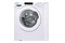 Pralka Candy CS1072DE1S SmartPro 7.0kg 1000obr./min