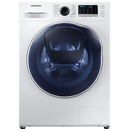 Pralko-suszarka Samsung WD8NK52E0ZW AddWash 8kg 1200obr./min