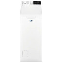 Pralka Electrolux EW6TN4062P SensiCare 6.0kg 1000obr./min