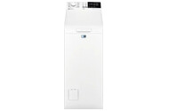 Pralka Electrolux EW6TN4062P SensiCare 6.0kg 1000obr./min