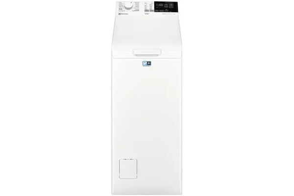 Pralka Electrolux EW6TN4062P SensiCare 6.0kg 1000obr./min