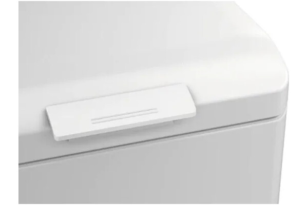 Pralka Electrolux EW6TN4062P SensiCare 6.0kg 1000obr./min
