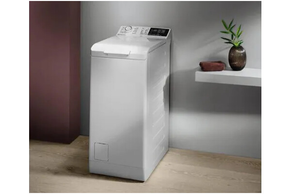 Pralka Electrolux EW6TN4062P SensiCare 6.0kg 1000obr./min