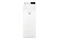 Pralka Electrolux EW6TN4062P SensiCare 6.0kg 1000obr./min