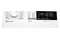 Pralka Electrolux EW6TN4062P SensiCare 6.0kg 1000obr./min