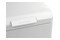 Pralka Electrolux EW6TN4062P SensiCare 6.0kg 1000obr./min