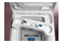 Pralka Electrolux EW6TN4062P SensiCare 6.0kg 1000obr./min