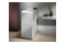 Pralka Electrolux EW6TN4062P SensiCare 6.0kg 1000obr./min