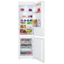 Lodówka do zabudowy AMICA BK32654UIAA