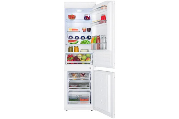 Lodówka do zabudowy AMICA BK32654UIAA