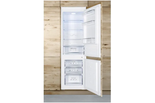 Lodówka do zabudowy AMICA BK32654UIAA