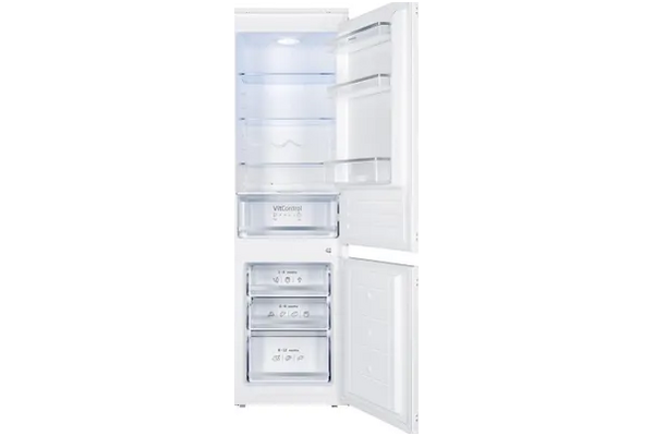 Lodówka do zabudowy AMICA BK32654UIAA