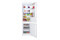 Lodówka do zabudowy AMICA BK32654UIAA