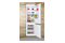 Lodówka do zabudowy AMICA BK32654UIAA