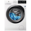 Pralka Electrolux EW7FN349PSP STEAMCare 9kg 1350obr./min