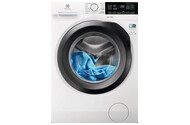 Pralka Electrolux EW7FN349PSP STEAMCare 9kg 1350obr./min