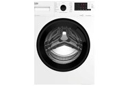 Pralka Beko WUV8612WPBSE SteamCure 8kg 1200obr./min